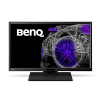 2k monitorius - BenQ BL2420PT - 11 nuotrauka