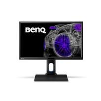 2k monitorius - BenQ BL2420PT - 13 nuotrauka