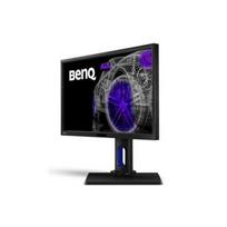 2k monitorius - BenQ BL2420PT - 14 nuotrauka