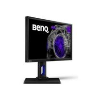 2k monitorius - BenQ BL2420PT - 12 nuotrauka