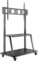 monitoriaus laidas - LOGILINK BP0085 - 1 nuotrauka