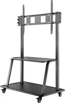 monitoriaus laidas - LOGILINK BP0085 - 2 nuotrauka