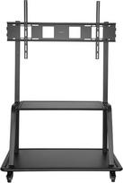 monitoriaus laidas - LOGILINK BP0085 - 3 nuotrauka