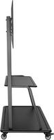 monitoriaus laidas - LOGILINK BP0085 - 4 nuotrauka
