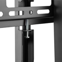 monitoriaus laidas - LOGILINK BP0085 - 5 nuotrauka