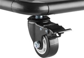 monitoriaus laidas - LOGILINK BP0085 - 6 nuotrauka