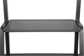 monitoriaus laidas - LOGILINK BP0085 - 7 nuotrauka