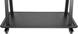 monitoriaus laidas - LOGILINK BP0085 - 8 nuotrauka