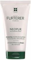  RENE FURTERER šampūnas sausoms, byrančioms pleiskanoms šalinti NEOPUR, 150 ml