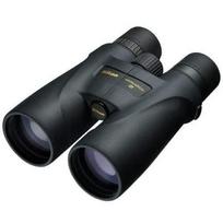ziuronai nikon monarch - Nikon MONARCH 5 8x56 Binoculars - 2 nuotrauka