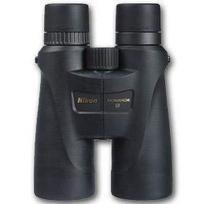 ziuronai nikon monarch - Nikon MONARCH 5 8x56 Binoculars - 3 nuotrauka