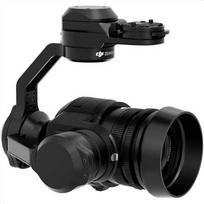 drone - DJI ZENMUSE X5S - 2 nuotrauka