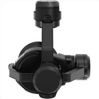 drone - DJI ZENMUSE X5S - 4 nuotrauka