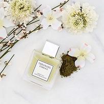 green tea kvepalai - Vera Wang Embrace Green Tea And Pear Blossom 30ml EDT - 3 nuotrauka