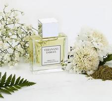 green tea kvepalai - Vera Wang Embrace Green Tea And Pear Blossom 30ml EDT - 4 nuotrauka