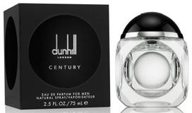 dunhill - Dunhill Century 75ml EDP - 1 nuotrauka