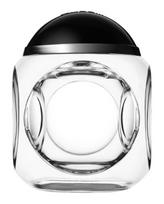 dunhill - Dunhill Century 75ml EDP - 2 nuotrauka