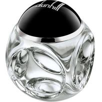 dunhill - Dunhill Century 75ml EDP - 3 nuotrauka