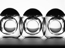 dunhill - Dunhill Century 75ml EDP - 4 nuotrauka