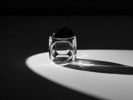 dunhill - Dunhill Century 75ml EDP - 5 nuotrauka