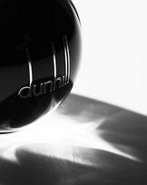 dunhill - Dunhill Century 75ml EDP - 6 nuotrauka