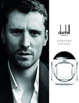 dunhill - Dunhill Century 75ml EDP - 7 nuotrauka