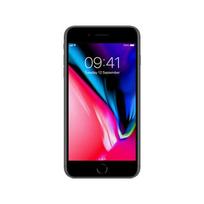 iphone 12 64gb - Apple iPhone 8 Plus 64GB Space Grey (Pilkas) - 5 nuotrauka