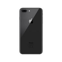 iphone 12 64gb - Apple iPhone 8 Plus 64GB Space Grey (Pilkas) - 7 nuotrauka