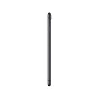 iphone 12 64gb - Apple iPhone 8 Plus 64GB Space Grey (Pilkas) - 4 nuotrauka