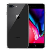 iphone 12 64gb - Apple iPhone 8 Plus 64GB Space Grey (Pilkas) - 6 nuotrauka