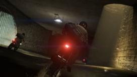 grand theft auto ps4 - Grand Theft Auto V (GTA 5) PS4 - 10 nuotrauka