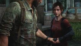 the last of us ps4 - The Last of Us Remastered PS4 - 2 nuotrauka