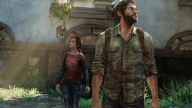 the last of us ps4 - The Last of Us Remastered PS4 - 3 nuotrauka