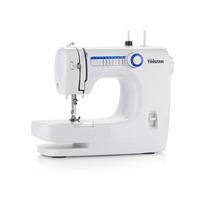 Tristar SM-6000