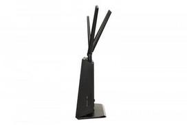 asus routeris - Asus RT-AC68U Dual-Band Wireless 802.11ac-AC1900 Gigabit Router USB 3.0 - 5 nuotrauka