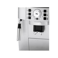 pupeles - DeLonghi ECAM22.110SB - 3 nuotrauka