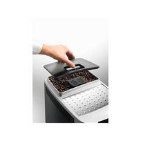 pupeles - DeLonghi ECAM22.110SB - 5 nuotrauka