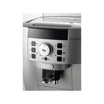 pupeles - DeLonghi ECAM22.110SB - 6 nuotrauka