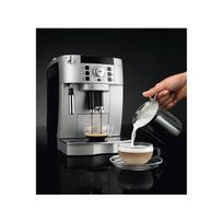 pupeles - DeLonghi ECAM22.110SB - 7 nuotrauka