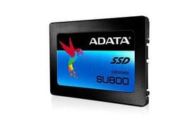 adata - ADATA Ultimate SU800 512GB SSD - 4 nuotrauka