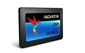 adata - ADATA Ultimate SU800 512GB SSD - 2 nuotrauka