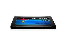 adata - ADATA Ultimate SU800 512GB SSD - 3 nuotrauka