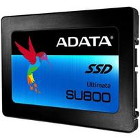 adata - ADATA Ultimate SU800 256GB SSD - 2 nuotrauka