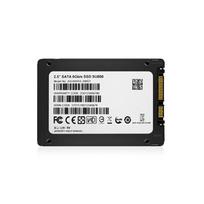 adata - ADATA Ultimate SU800 256GB SSD - 5 nuotrauka