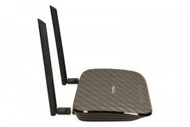 wifi 6 routeris - TP-Link Archer C2 AC750 Wireless Dual Band Gigabit Router - 6 nuotrauka