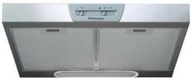 trippo - Electrolux EFT635X - 1 nuotrauka