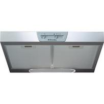 trippo - Electrolux EFT635X - 2 nuotrauka