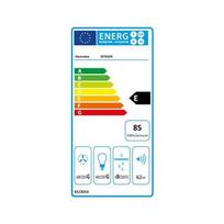 trippo - Electrolux EFT635X - 4 nuotrauka