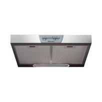trippo - Electrolux EFT635X - 5 nuotrauka