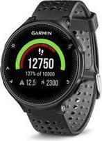 garmin 235 kaina